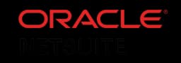NetSuite