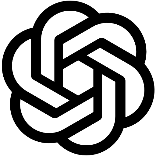 OpenAI